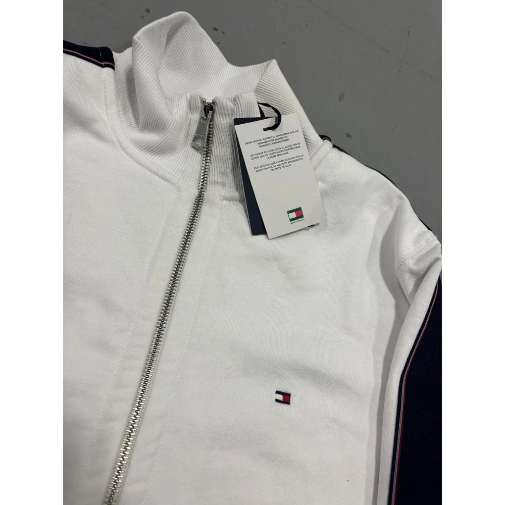 Tommy Hilfiger tommy hilfiger